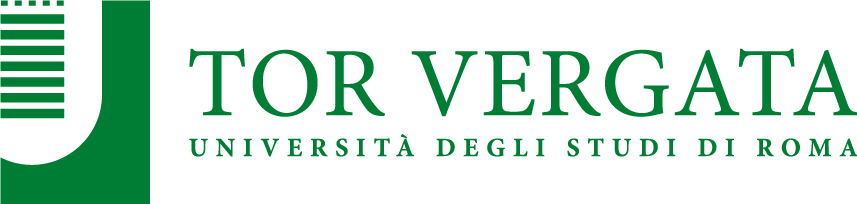 Dipartimento di Ingegneria